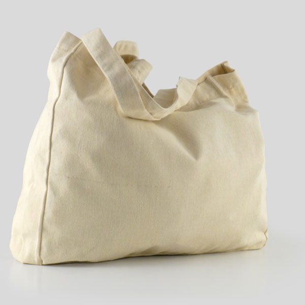 Bag-fabric-2